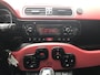 Fiat Panda 0.9 TwinAir Lounge