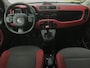 Fiat Panda 0.9 TwinAir Lounge