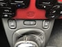 Fiat Panda 0.9 TwinAir Lounge
