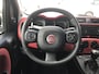 Fiat Panda 0.9 TwinAir Lounge