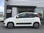 Fiat Panda 0.9 TwinAir Lounge