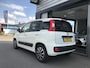 Fiat Panda 0.9 TwinAir Lounge