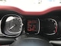 Fiat Panda 0.9 TwinAir Lounge