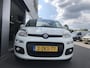 Fiat Panda 0.9 TwinAir Lounge