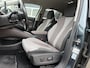 Skoda Enyaq iV 60 First Edition | LED | Achteruitrijcamera | CarPlay | Navigatie | Climate | Trekhaak Afneembaar | Cruise