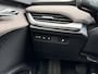 Skoda Enyaq iV 60 First Edition | LED | Achteruitrijcamera | CarPlay | Navigatie | Climate | Trekhaak Afneembaar | Cruise