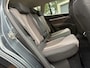 Skoda Enyaq iV 60 First Edition | LED | Achteruitrijcamera | CarPlay | Navigatie | Climate | Trekhaak Afneembaar | Cruise