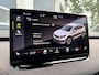 Skoda Enyaq iV 60 First Edition | LED | Achteruitrijcamera | CarPlay | Navigatie | Climate | Trekhaak Afneembaar | Cruise