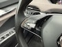Skoda Enyaq iV 60 First Edition | LED | Achteruitrijcamera | CarPlay | Navigatie | Climate | Trekhaak Afneembaar | Cruise