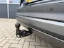 Skoda Enyaq iV 60 First Edition | LED | Achteruitrijcamera | CarPlay | Navigatie | Climate | Trekhaak Afneembaar | Cruise