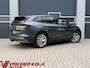 Skoda Enyaq iV 60 First Edition | LED | Achteruitrijcamera | CarPlay | Navigatie | Climate | Trekhaak Afneembaar | Cruise