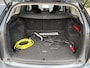 Skoda Enyaq iV 60 First Edition | LED | Achteruitrijcamera | CarPlay | Navigatie | Climate | Trekhaak Afneembaar | Cruise