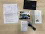 Skoda Enyaq iV 60 First Edition | LED | Achteruitrijcamera | CarPlay | Navigatie | Climate | Trekhaak Afneembaar | Cruise