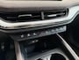 Skoda Enyaq iV 60 First Edition | LED | Achteruitrijcamera | CarPlay | Navigatie | Climate | Trekhaak Afneembaar | Cruise