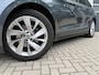 Skoda Enyaq iV 60 First Edition | LED | Achteruitrijcamera | CarPlay | Navigatie | Climate | Trekhaak Afneembaar | Cruise