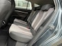 Skoda Enyaq iV 60 First Edition | LED | Achteruitrijcamera | CarPlay | Navigatie | Climate | Trekhaak Afneembaar | Cruise
