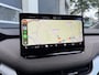 Skoda Enyaq iV 60 First Edition | LED | Achteruitrijcamera | CarPlay | Navigatie | Climate | Trekhaak Afneembaar | Cruise