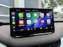 Skoda Enyaq iV 60 First Edition | LED | Achteruitrijcamera | CarPlay | Navigatie | Climate | Trekhaak Afneembaar | Cruise