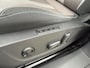 Skoda Enyaq iV 60 First Edition | LED | Achteruitrijcamera | CarPlay | Navigatie | Climate | Trekhaak Afneembaar | Cruise