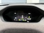Skoda Enyaq iV 60 First Edition | LED | Achteruitrijcamera | CarPlay | Navigatie | Climate | Trekhaak Afneembaar | Cruise