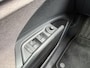 Skoda Enyaq iV 60 First Edition | LED | Achteruitrijcamera | CarPlay | Navigatie | Climate | Trekhaak Afneembaar | Cruise