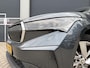 Skoda Enyaq iV 60 First Edition | LED | Achteruitrijcamera | CarPlay | Navigatie | Climate | Trekhaak Afneembaar | Cruise