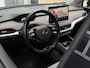 Skoda Enyaq iV 60 First Edition | LED | Achteruitrijcamera | CarPlay | Navigatie | Climate | Trekhaak Afneembaar | Cruise