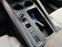Skoda Enyaq iV 60 First Edition | LED | Achteruitrijcamera | CarPlay | Navigatie | Climate | Trekhaak Afneembaar | Cruise