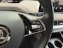 Skoda Enyaq iV 60 First Edition | LED | Achteruitrijcamera | CarPlay | Navigatie | Climate | Trekhaak Afneembaar | Cruise