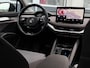 Skoda Enyaq iV 60 First Edition | LED | Achteruitrijcamera | CarPlay | Navigatie | Climate | Trekhaak Afneembaar | Cruise