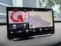 Skoda Enyaq iV 60 First Edition | LED | Achteruitrijcamera | CarPlay | Navigatie | Climate | Trekhaak Afneembaar | Cruise