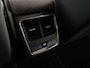 Skoda Enyaq iV 60 First Edition | LED | Achteruitrijcamera | CarPlay | Navigatie | Climate | Trekhaak Afneembaar | Cruise