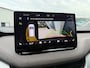 Skoda Enyaq iV 60 First Edition | LED | Achteruitrijcamera | CarPlay | Navigatie | Climate | Trekhaak Afneembaar | Cruise