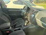 Volkswagen Golf 1.4 TSI Optive 4 AIRCO BBS LMV ZEER NETTE AUTO NAP APK