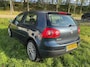 Volkswagen Golf 1.4 TSI Optive 4 AIRCO BBS LMV ZEER NETTE AUTO NAP APK