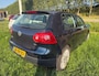 Volkswagen Golf 1.4 TSI Optive 4 AIRCO BBS LMV ZEER NETTE AUTO NAP APK