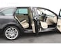 Skoda Superb Combi 1.8 TSI Elegance Business Line nette stationcar met leer