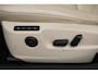 Skoda Superb Combi 1.8 TSI Elegance Business Line nette stationcar met leer