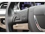 Skoda Superb Combi 1.8 TSI Elegance Business Line nette stationcar met leer