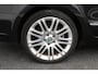 Skoda Superb Combi 1.8 TSI Elegance Business Line nette stationcar met leer