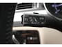 Skoda Superb Combi 1.8 TSI Elegance Business Line nette stationcar met leer