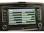 Skoda Superb Combi 1.8 TSI Elegance Business Line nette stationcar met leer