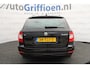 Skoda Superb Combi 1.8 TSI Elegance Business Line nette stationcar met leer