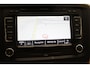 Skoda Superb Combi 1.8 TSI Elegance Business Line nette stationcar met leer