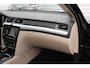Skoda Superb Combi 1.8 TSI Elegance Business Line nette stationcar met leer