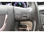 Skoda Superb Combi 1.8 TSI Elegance Business Line nette stationcar met leer