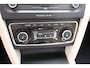 Skoda Superb Combi 1.8 TSI Elegance Business Line nette stationcar met leer