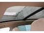 Skoda Superb Combi 1.8 TSI Elegance Business Line nette stationcar met leer