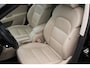 Skoda Superb Combi 1.8 TSI Elegance Business Line nette stationcar met leer