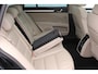 Skoda Superb Combi 1.8 TSI Elegance Business Line nette stationcar met leer